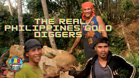 Pinay Pie PH: Gold Digging Epic Fail .